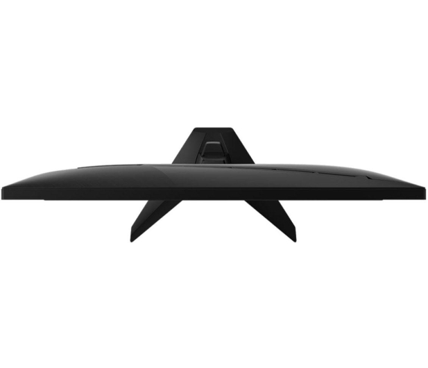 MSI MAG 275QF - 1271889 - zdjęcie 6